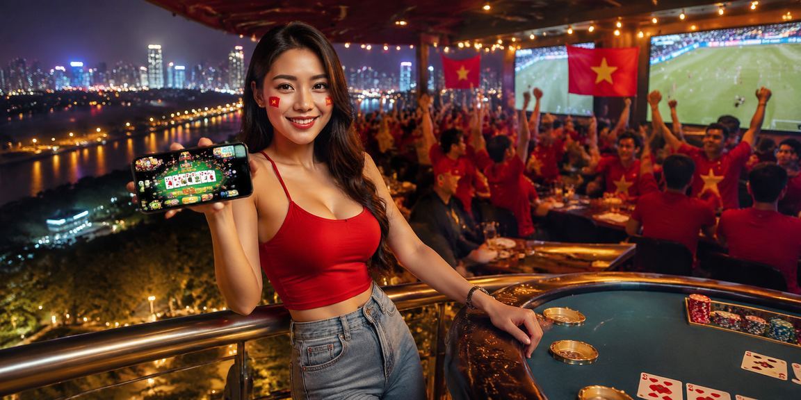 tai ee88