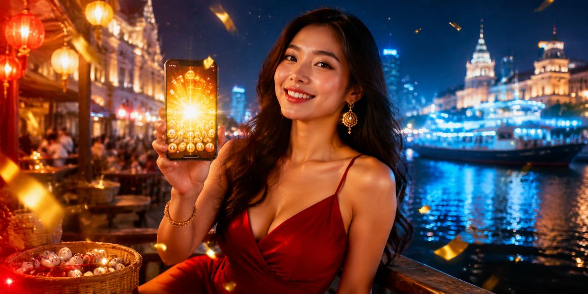tai ee88