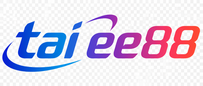 tai ee88 logo
